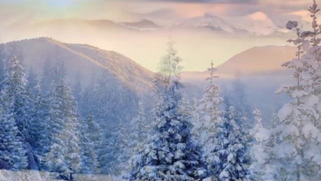 ПЕРЕХОД В ПЯТОЕ ИЗМЕРЕНИЕ (ВЗАИМНЫЕ ЛЮБОВЬ И УВАЖЕНИЕ)
