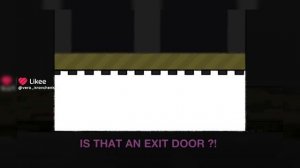 Подборка видео по миру денди