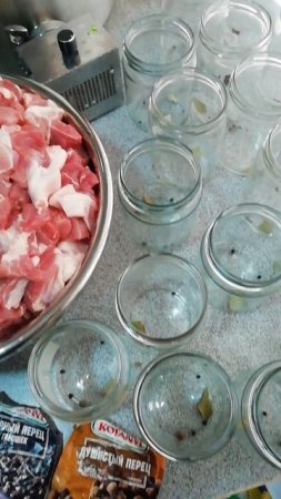 Безработный будень, сразу 2 хобби.