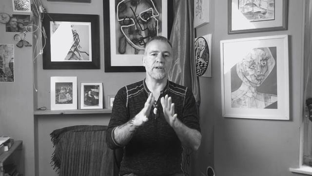 Stripping it right back: Part 3 смотреть онлайн