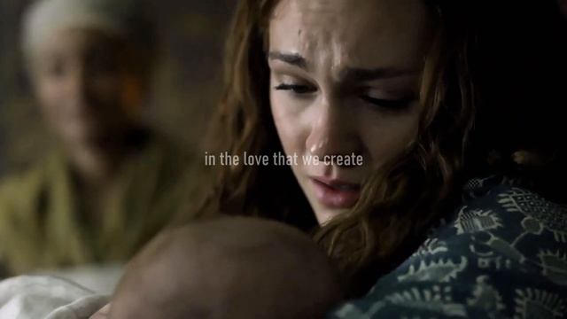 [atyd marauders] visiting hours смотреть онлайн