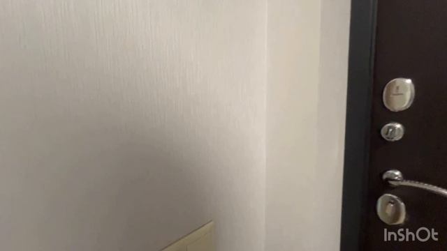 video-output-C4E710B0-18E4-4BD8-97A3-7D794DB26D25-1 смотреть онлайн