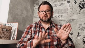 №5849 Интересные вести