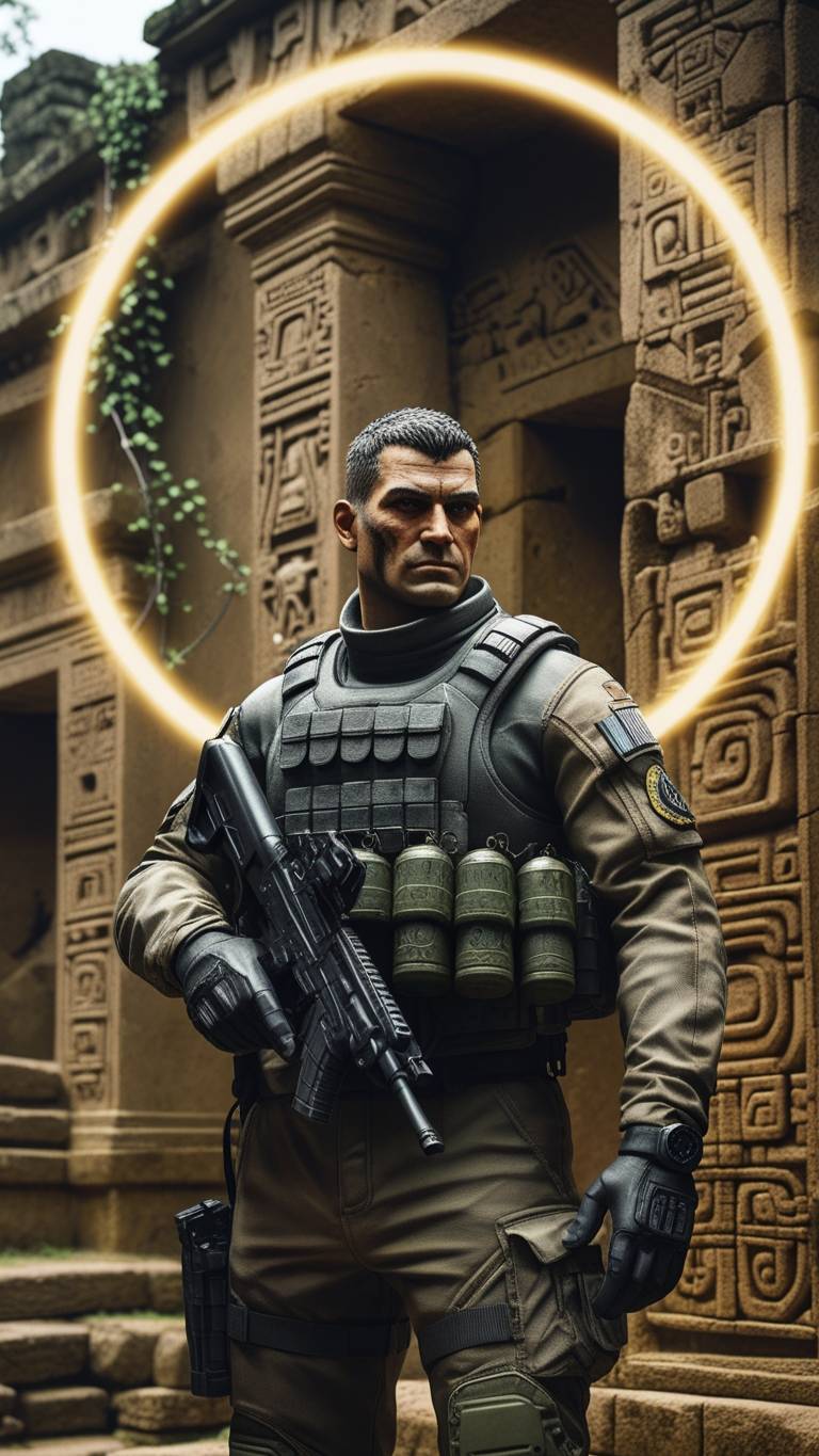 раскидка гранат на Ancient. CS2 #cs2 #stream смотреть онлайн