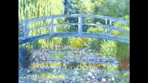 Baby Monet 2005 VHS Deleted Scene
