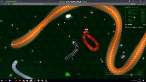 Как получить аккаунт в вормакс ио где всё куплено.