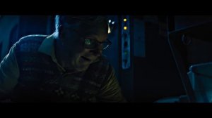 Тихое место_ День первый — Русский трейлер (Дубляж 2024)