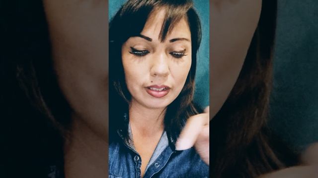 LOST Mary GAMI + Mango Peach Elf Bars Review смотреть онлайн