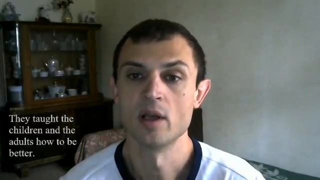 Russian/Bulgarian polyglot speaks 21 languages (Полиглот из России/Болгарии говорит на 21 языке) смотреть онлайн