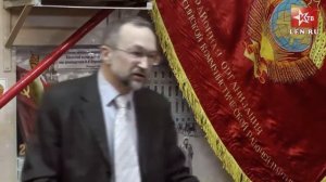 Сталинская экономика