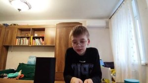 Яндекс станция лайт и Яндекс станция 2
Какая лучше?