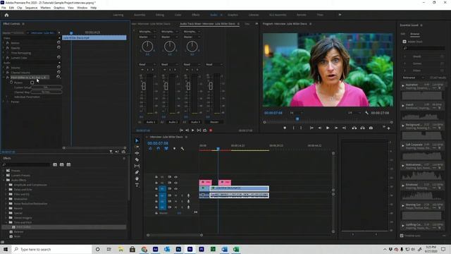 Pitch Shift смотреть онлайн
