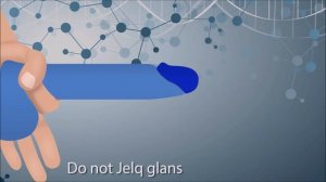 Max Out Jelqing Serum