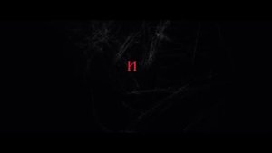 Черная вдова. Укус смерти — Русский трейлер (Дубляж 2024) (720p)