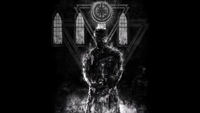 Autokrator -Chapter IV смотреть онлайн