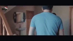 Жаны кыргыз кино. Кайнене 2.