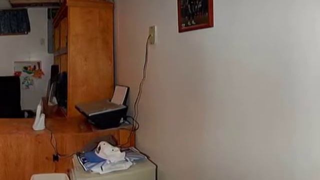 15 Pine Ave., Coventry, RI 02816 смотреть онлайн