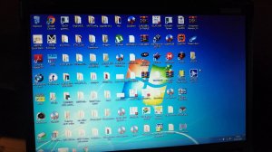 Осциллограф Диамаг 2 установка программы, краткий обзор.| Oscilloscope Diamag 2 a brief overview.
