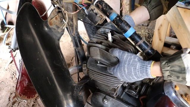 Восход 2м техническое обслуживание смотреть онлайн