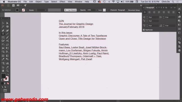 8. Demo B смотреть онлайн