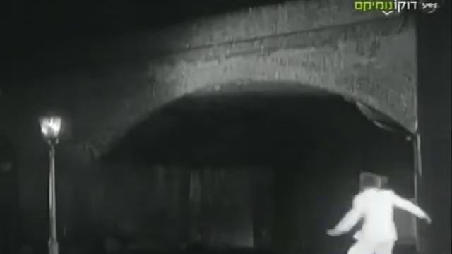 Купить, Выбросить, Купить- поколение потребителей. смотреть онлайн