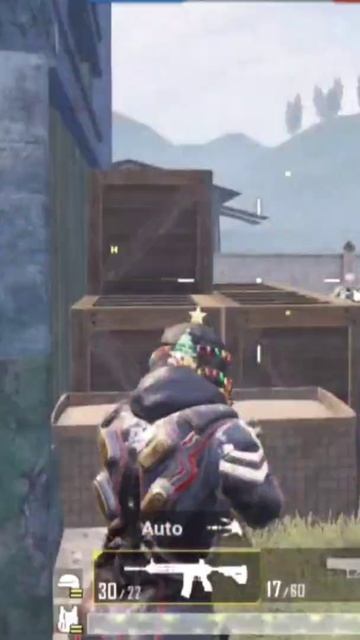 I'M GONNA SWITCH VECTOR 🥲 @_vector_ смотреть онлайн