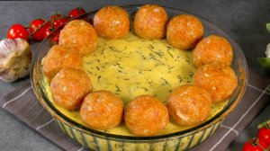 Уникальный способ приготовления мяса. Мясо по этому рецепту, готовлю вместо шашлыка!