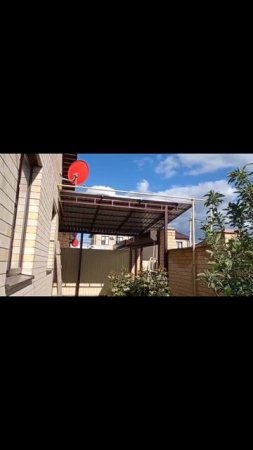 Sтальпро23 Краснодар