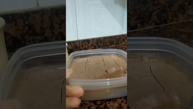 Кулинарные фантазии смотреть онлайн