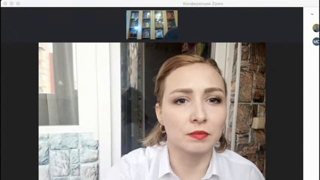Multistreaming with Restream.io смотреть онлайн