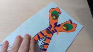 утренний влог☀