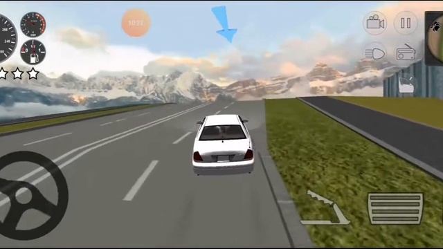 Криминальная Россия 🇷🇺 серия 1 смотреть онлайн