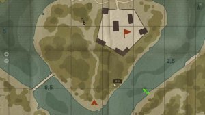 Медвежье - 725/час. Лещ - 3 ТОЧКИ. Фарм на МАХИ без БУТИКА ● Русская Рыбалка 4 | РР4