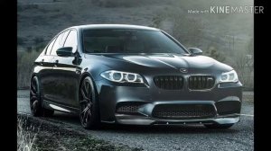 Басс рвёт динамики