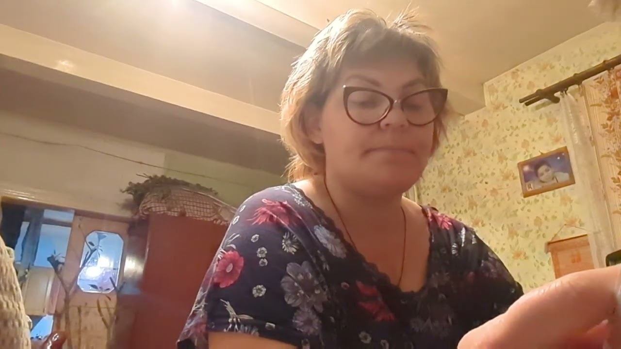ХОД КОНЕМ //МАЛЕНЬКАЯ ПРИЯТНОСТЬ  //БОЛТАЛКА