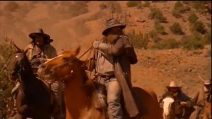 Uriah Heep - Choices