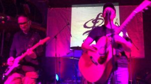 ФЛАК'ON | Яйцо Фаберже | LIVE 2024 - Slaughter House | хард-рок