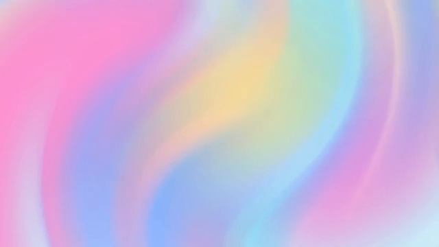 ФОН /РАДУЖНЫЙ/ОЧЕНЬ КРАСИВЫЙ 😍/МИЛЫЙ 🩷💜🩵💛💚🧡💙❤️🤍/ТОП #топ #фон #футаж смотреть онлайн