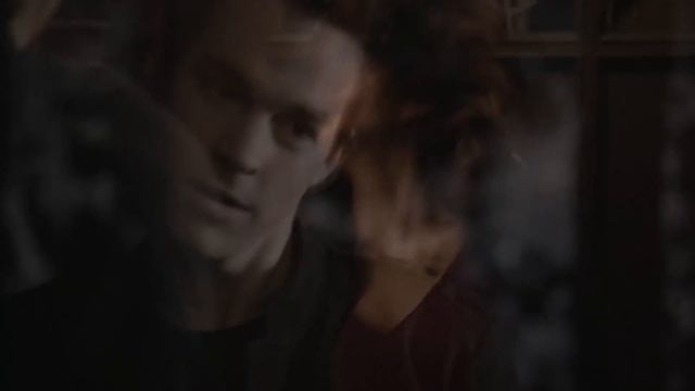 The Vampire Diaries: Stressed Out [for Alex] смотреть онлайн