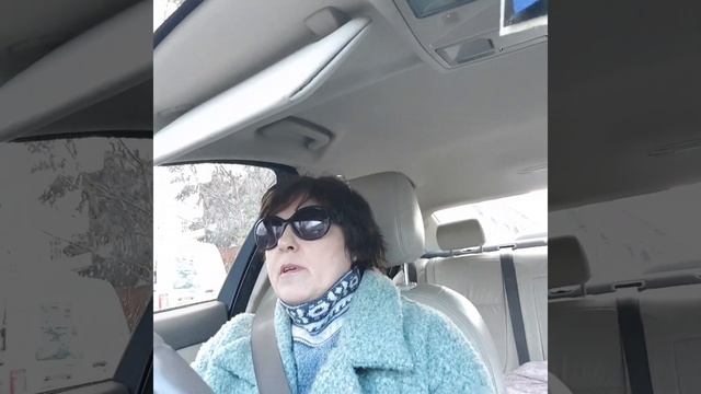 Историческая ложь смотреть онлайн