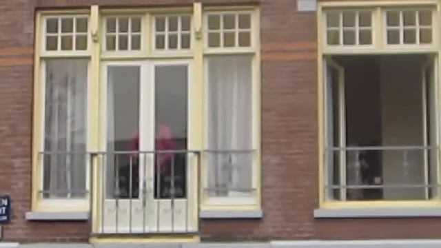 Hotel Weichmann 9/20/11 смотреть онлайн