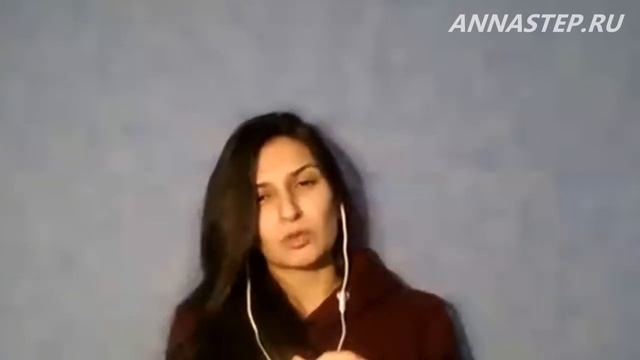 О влиянии утробного опыта на мировосприятие во взрослом возрасте