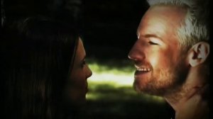 Plazma - One life (official video) (2005)