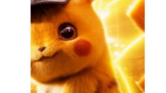 самая крутая музыка смотреть онлайн