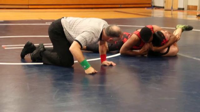 Jenkins vs East Aurora смотреть онлайн