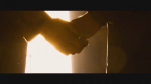 Матрица 4 Воскрешение Русский трейлер 4K Фильм 2021