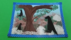 грачи прилетели