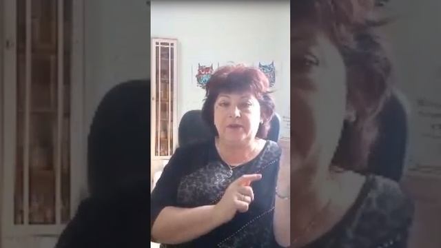 Мицеллярные напитки #micelline  при метаболическом синдроме