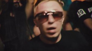 ТОП 5 САМЫХ НЕНАВИДИМЫХ РЭПЕРОВ