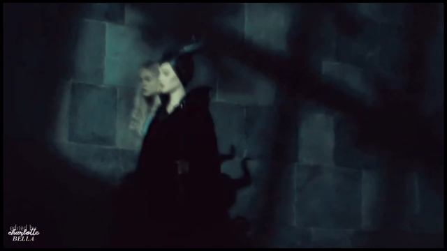 Maleficent || Call It Love смотреть онлайн